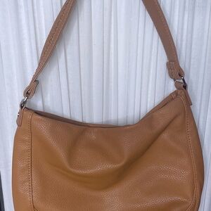 31 Gifts Midway Hobo Shoulder Bag